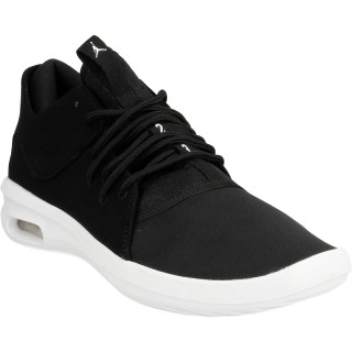 Nike AIR JORDAN FIRST CLASS BG 