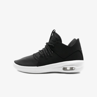 Nike AIR JORDAN FIRST CLASS BG 