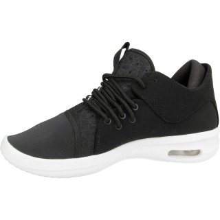 Nike AIR JORDAN FIRST CLASS BG 