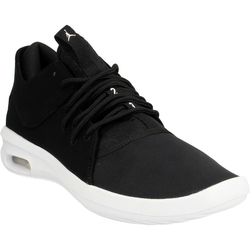Nike AIR JORDAN FIRST CLASS BG 