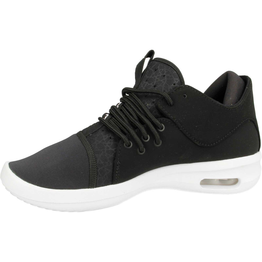 Nike AIR JORDAN FIRST CLASS BG 