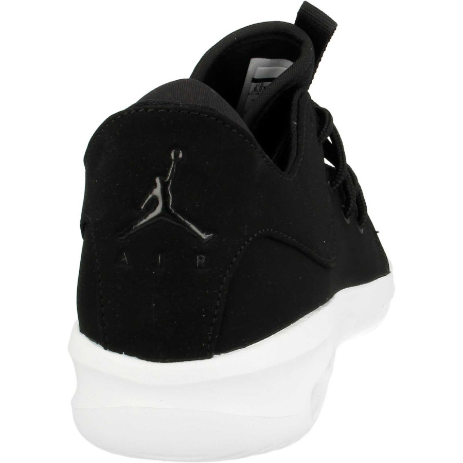 Nike AIR JORDAN FIRST CLASS BG 