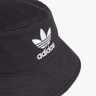 adidas Trefoil Bucket 