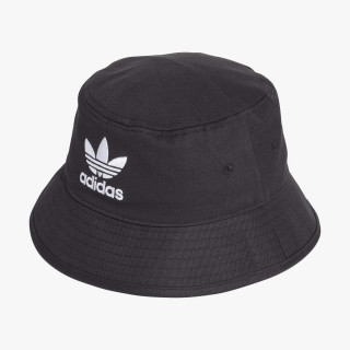 adidas Trefoil Bucket 