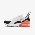 NIKE AIR MAX 270 BP 