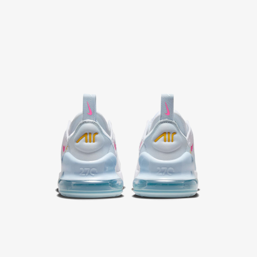 Nike Air Max 270 