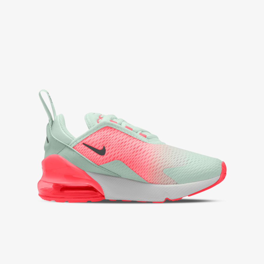 Nike AIR MAX 270 BP 