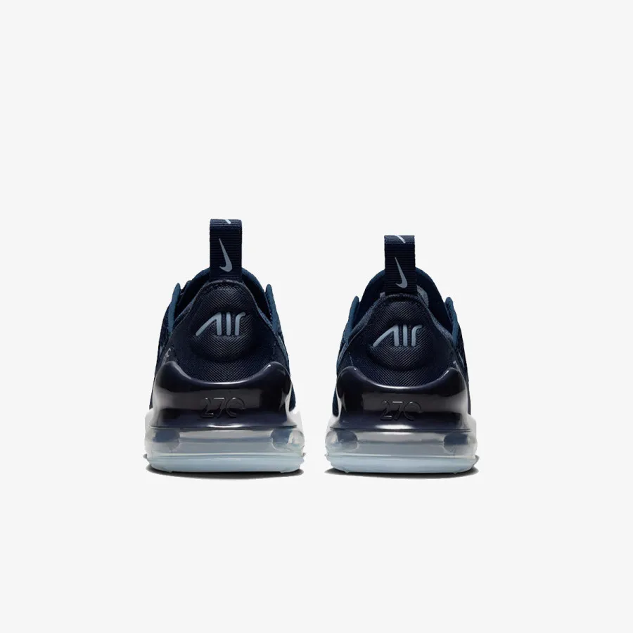 NIKE AIR MAX 270 BP 