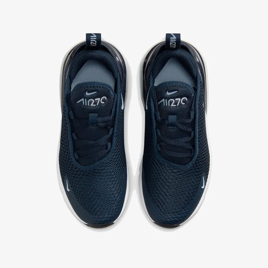 NIKE AIR MAX 270 BP 