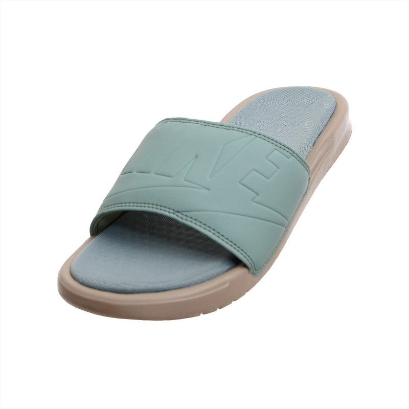 Nike BENASSI JDI ULTRA SE 