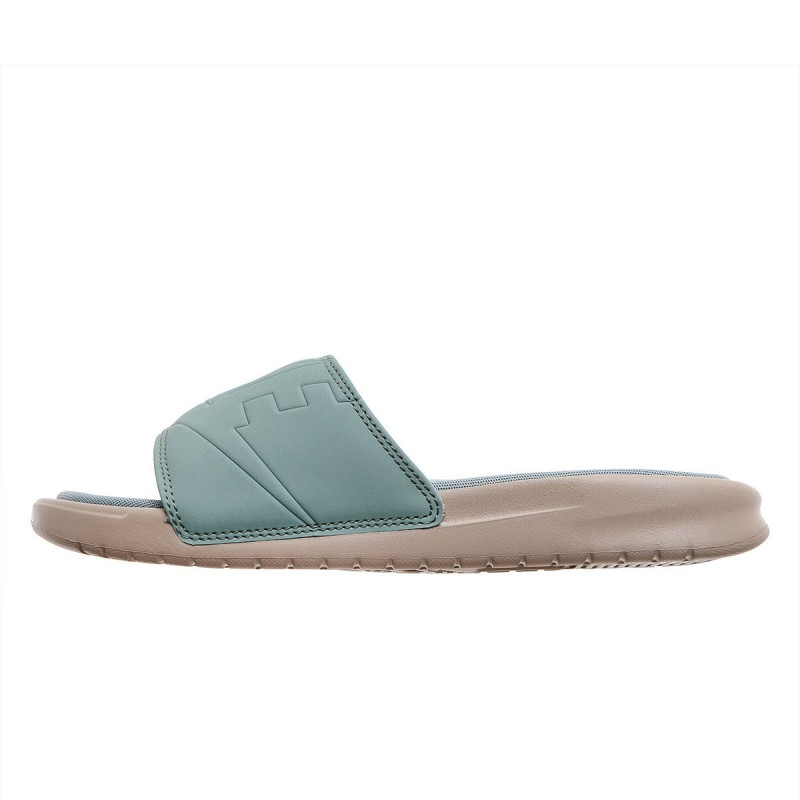 Nike BENASSI JDI ULTRA SE 