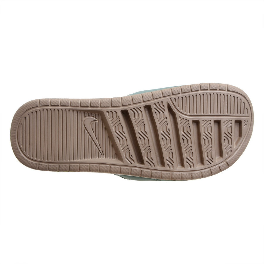 Nike BENASSI JDI ULTRA SE 