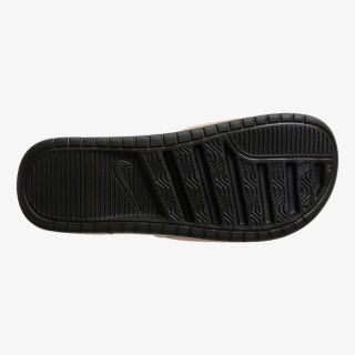 Nike BENASSI JDI ULTRA SE 