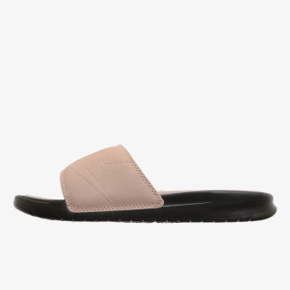 Nike BENASSI JDI ULTRA SE 