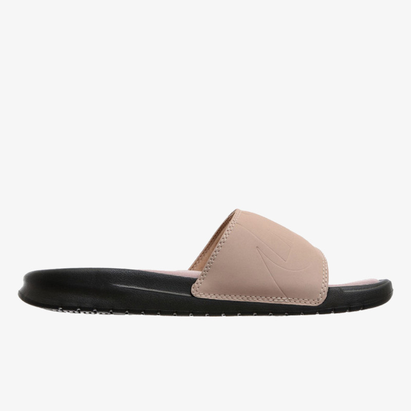 Nike BENASSI JDI ULTRA SE 