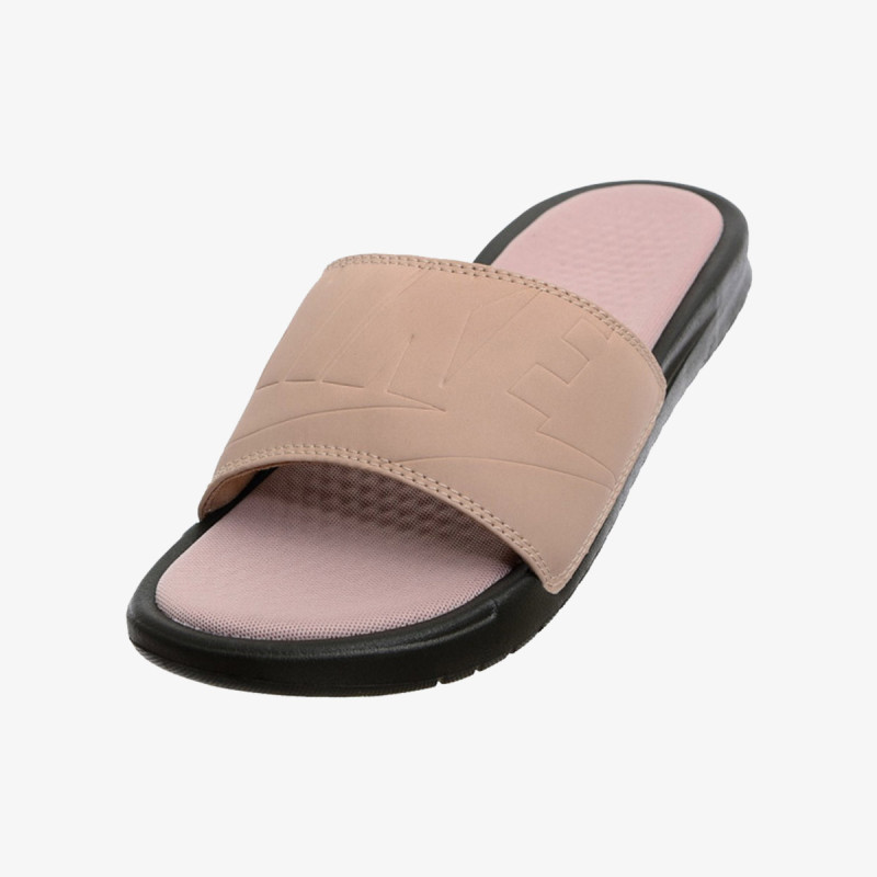 Nike BENASSI JDI ULTRA SE 
