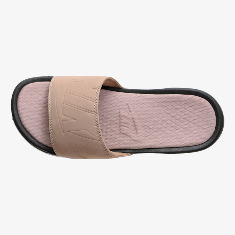 Nike BENASSI JDI ULTRA SE 