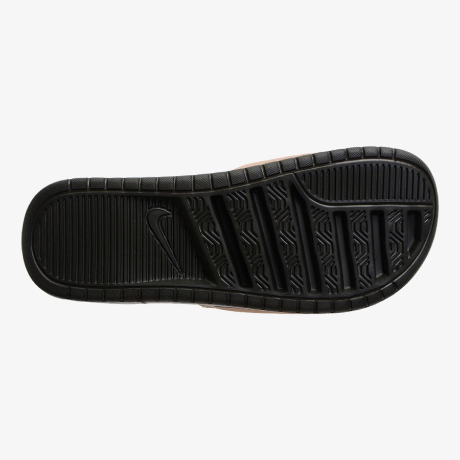 Nike BENASSI JDI ULTRA SE 