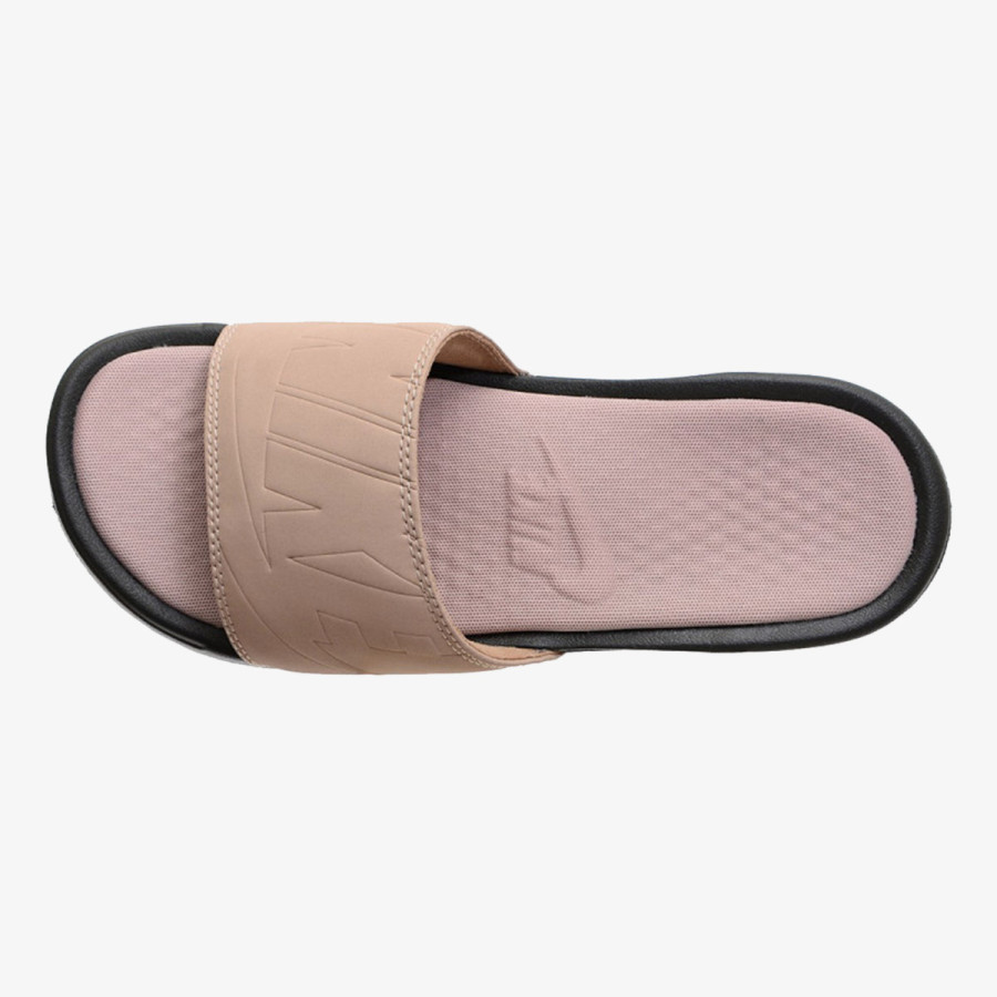 Nike BENASSI JDI ULTRA SE 