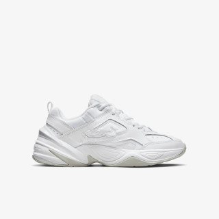 Nike W NIKE M2K TEKNO 