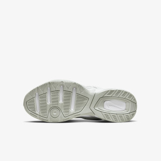 Nike W NIKE M2K TEKNO 