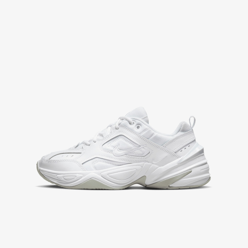 Nike W NIKE M2K TEKNO 