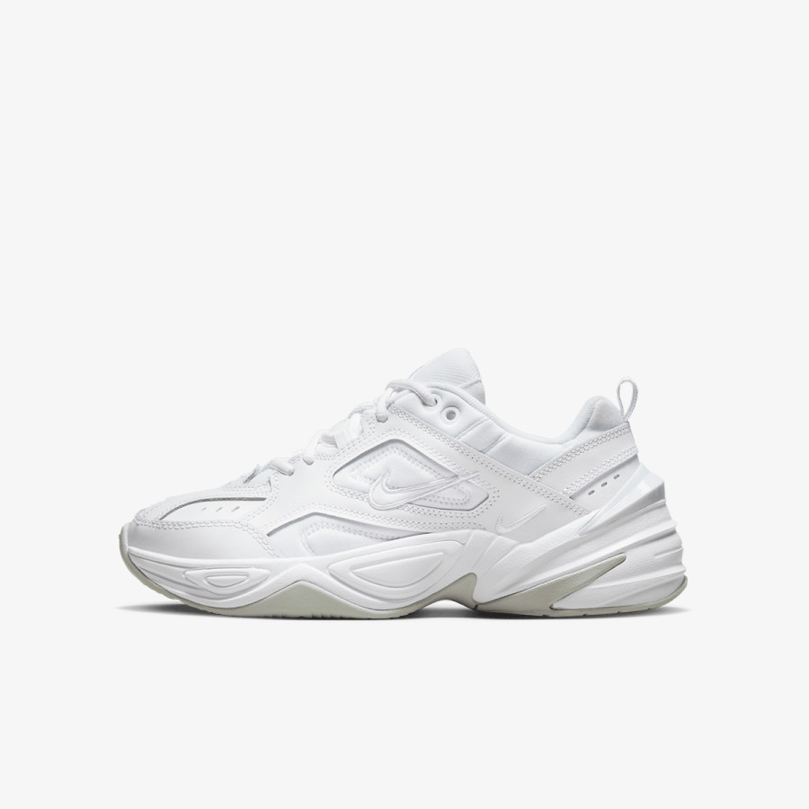 Nike W NIKE M2K TEKNO 