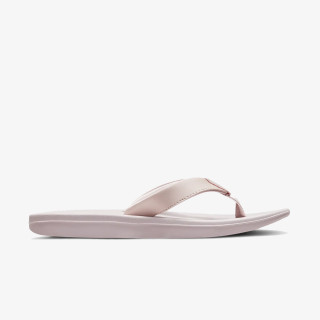 Nike WMNS BELLA KAI THONG 