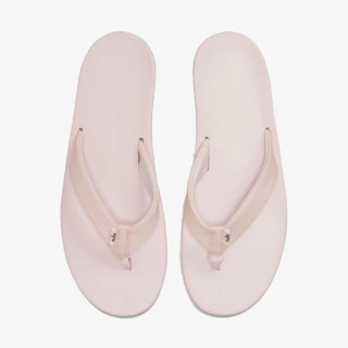 Nike WMNS BELLA KAI THONG 