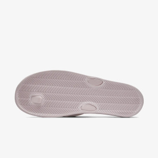Nike WMNS BELLA KAI THONG 