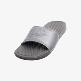 Nike WMNS BENASSI JDI BP 