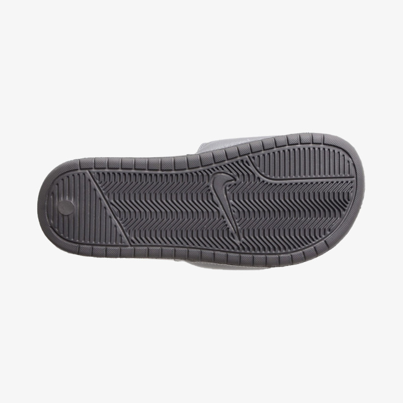 Nike WMNS BENASSI JDI BP 