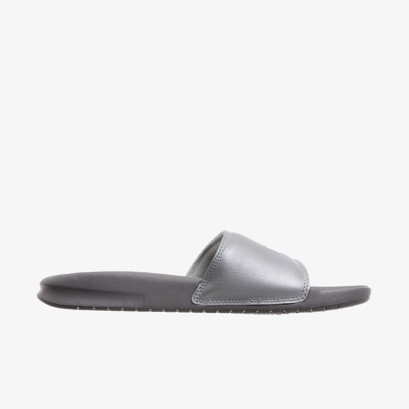 Nike WMNS BENASSI JDI BP 