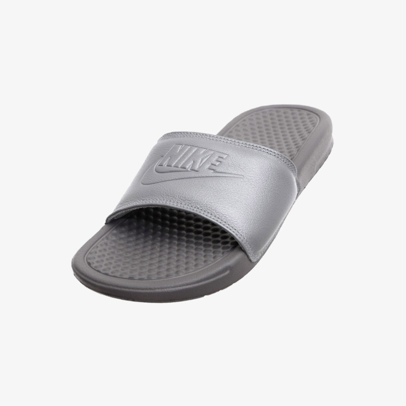 Nike WMNS BENASSI JDI BP 