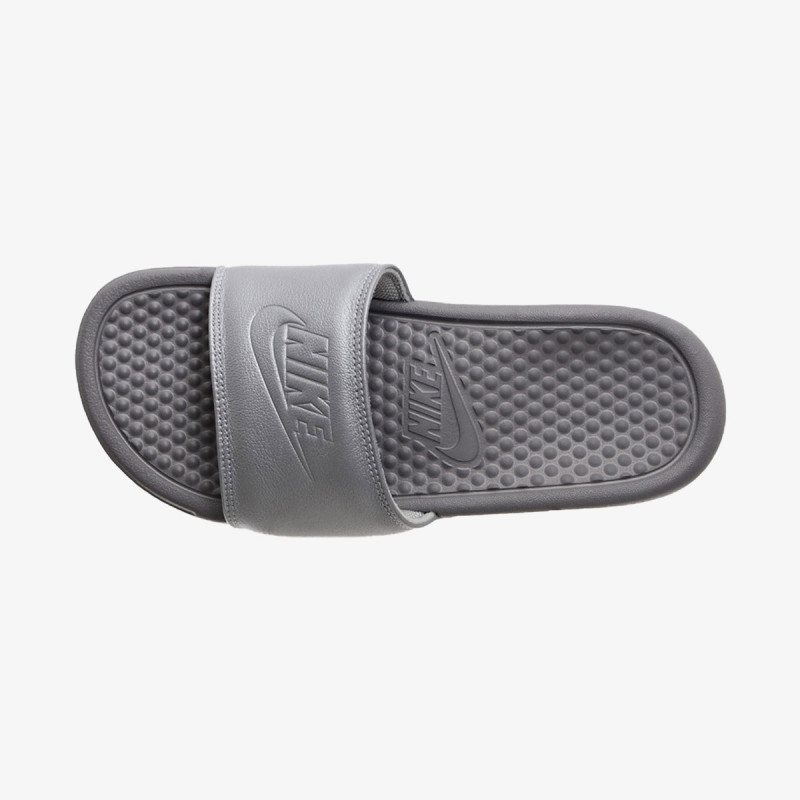 Nike WMNS BENASSI JDI BP 