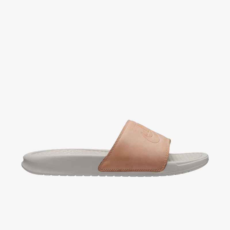 Nike WMNS BENASSI JDI BP 