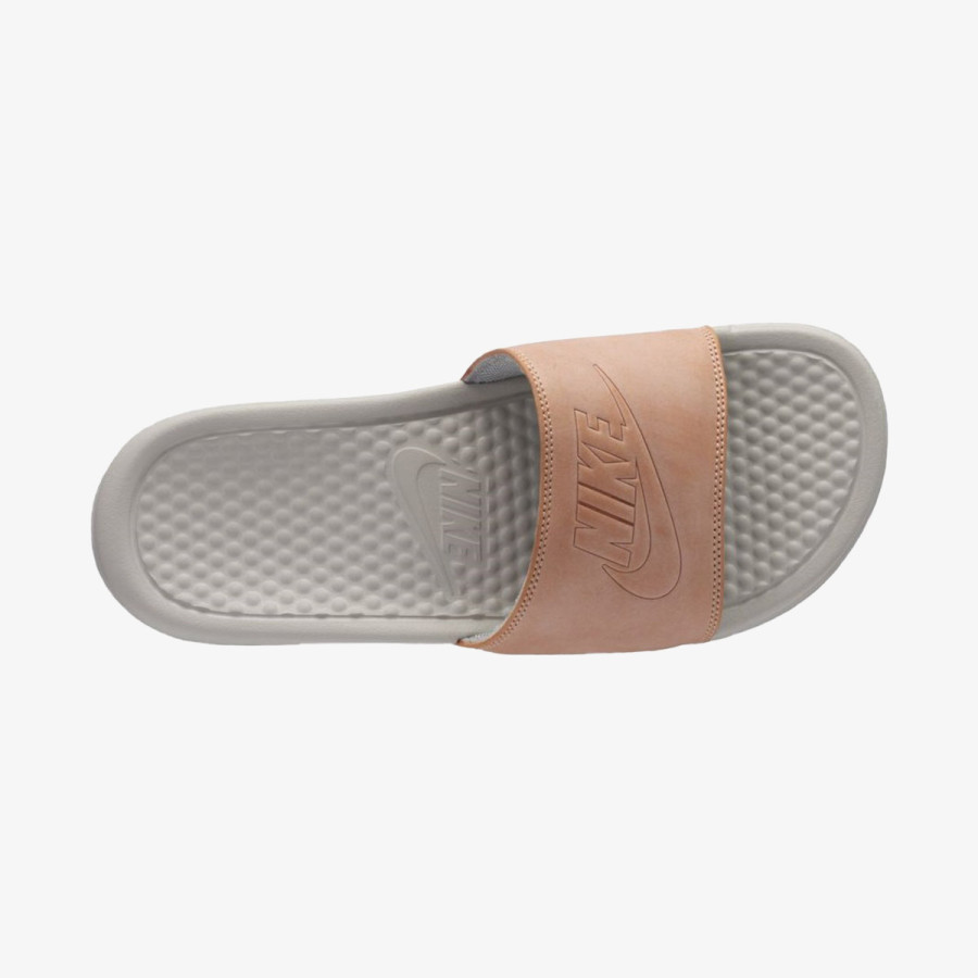 Nike WMNS BENASSI JDI BP 