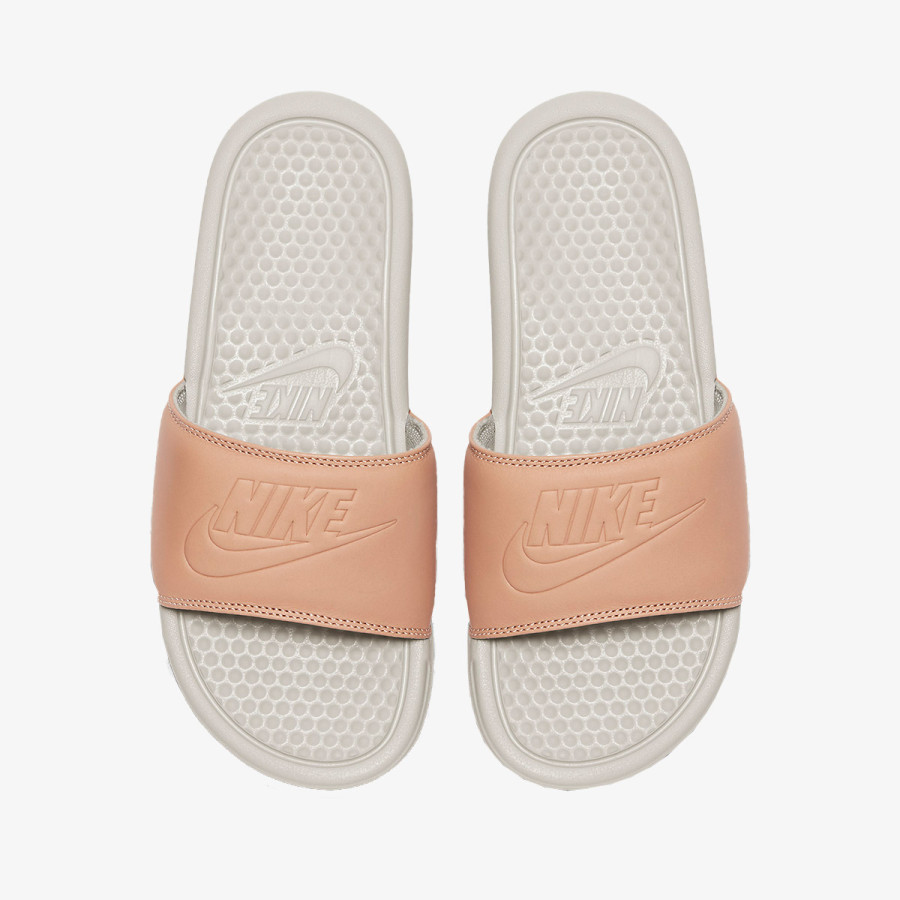 Nike WMNS BENASSI JDI BP 
