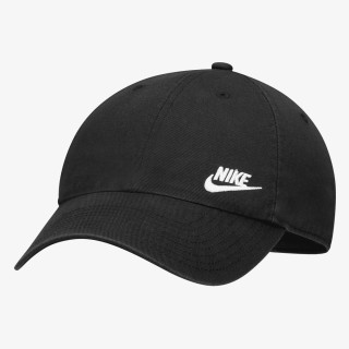 Nike Sportswear Heritage 86 