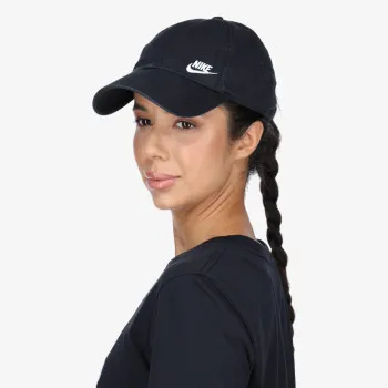 NIKE H86 Futura Classic Cap 