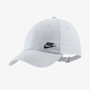 NIKE W NSW H86 FUTURA CLASSIC CAP 