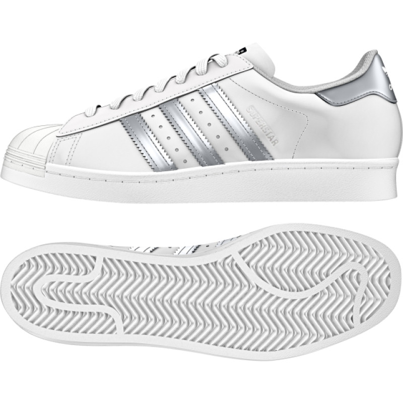 adidas SUPERSTAR 