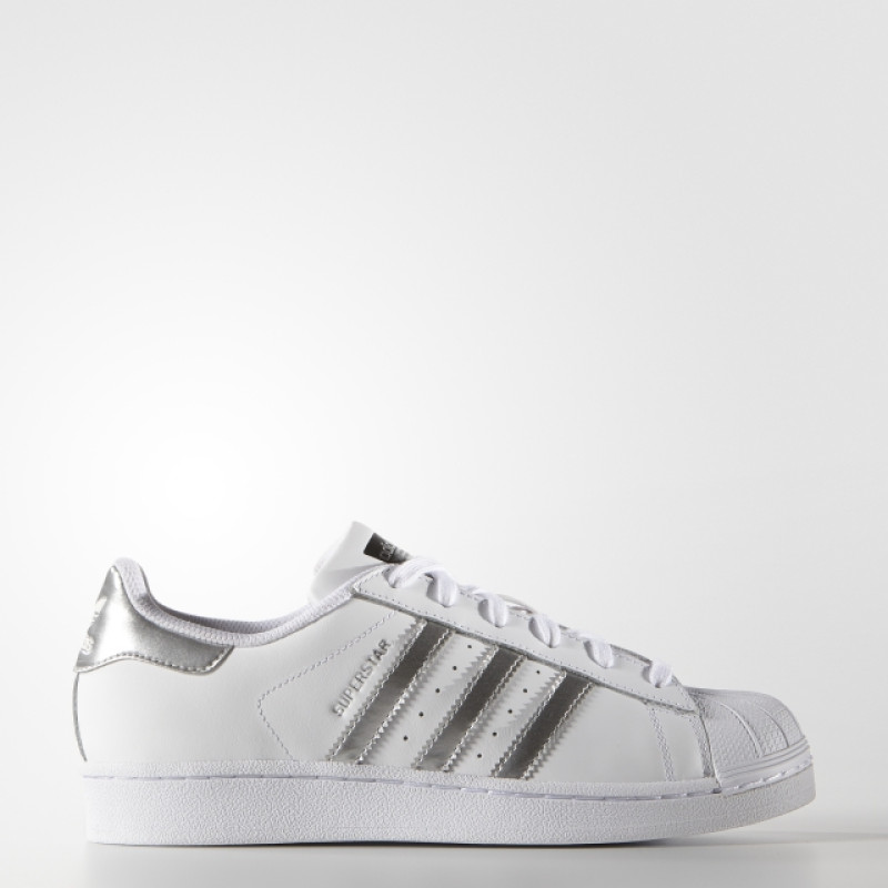 adidas SUPERSTAR 