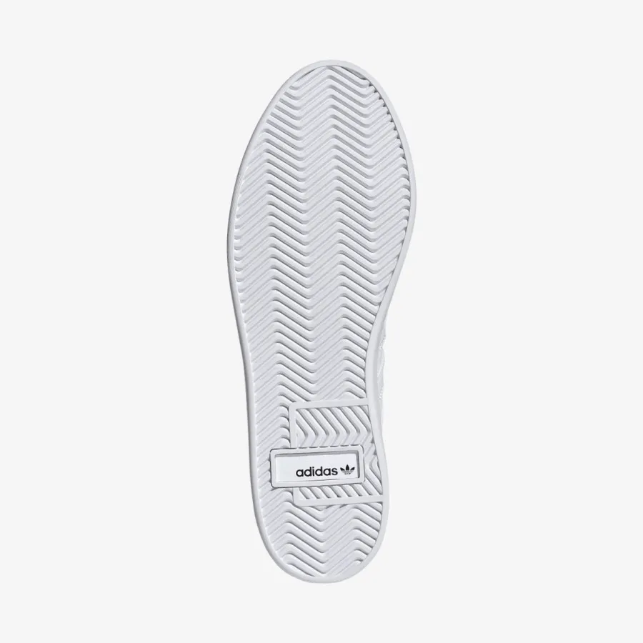 ADIDAS BRYONY W 