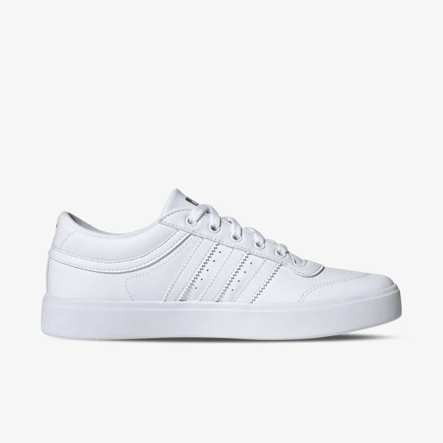 ADIDAS BRYONY W 