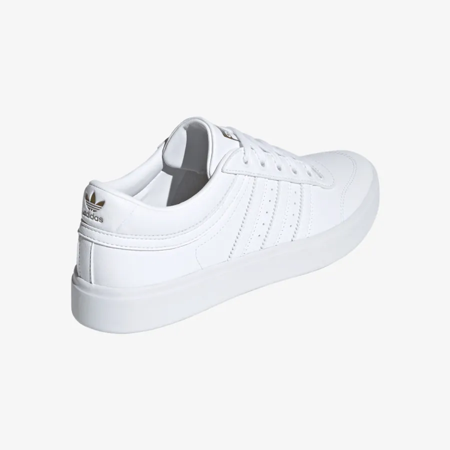 ADIDAS BRYONY W 