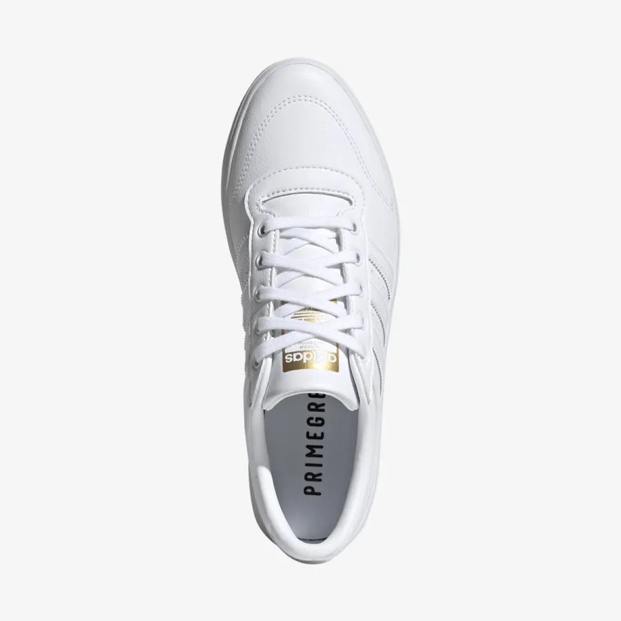 ADIDAS BRYONY W 