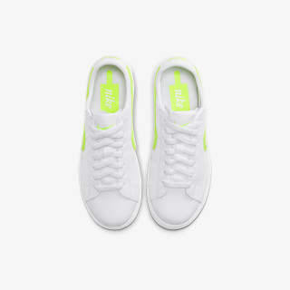 Nike NIKE BLAZER LOW POP GG 
