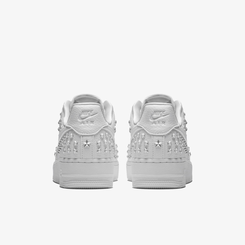 Nike Air Force 1 '07 XX 