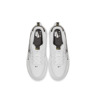 Nike AIR FORCE 1 LV8 UTILITY (GS) 